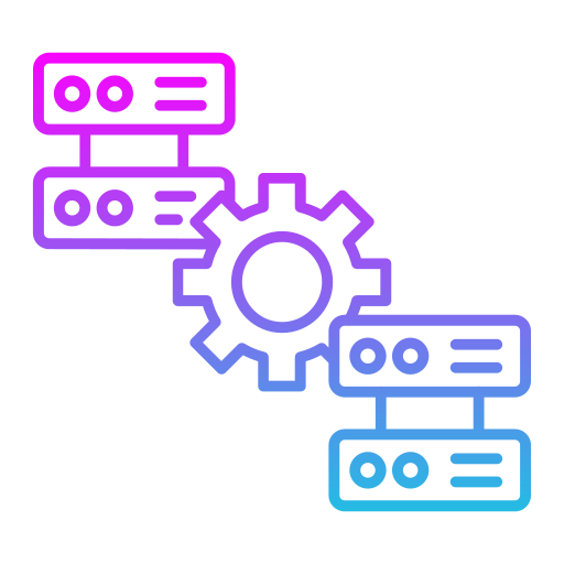 Configuración de DNS y correo electrónico para Odoo