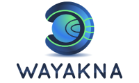 Wayakna